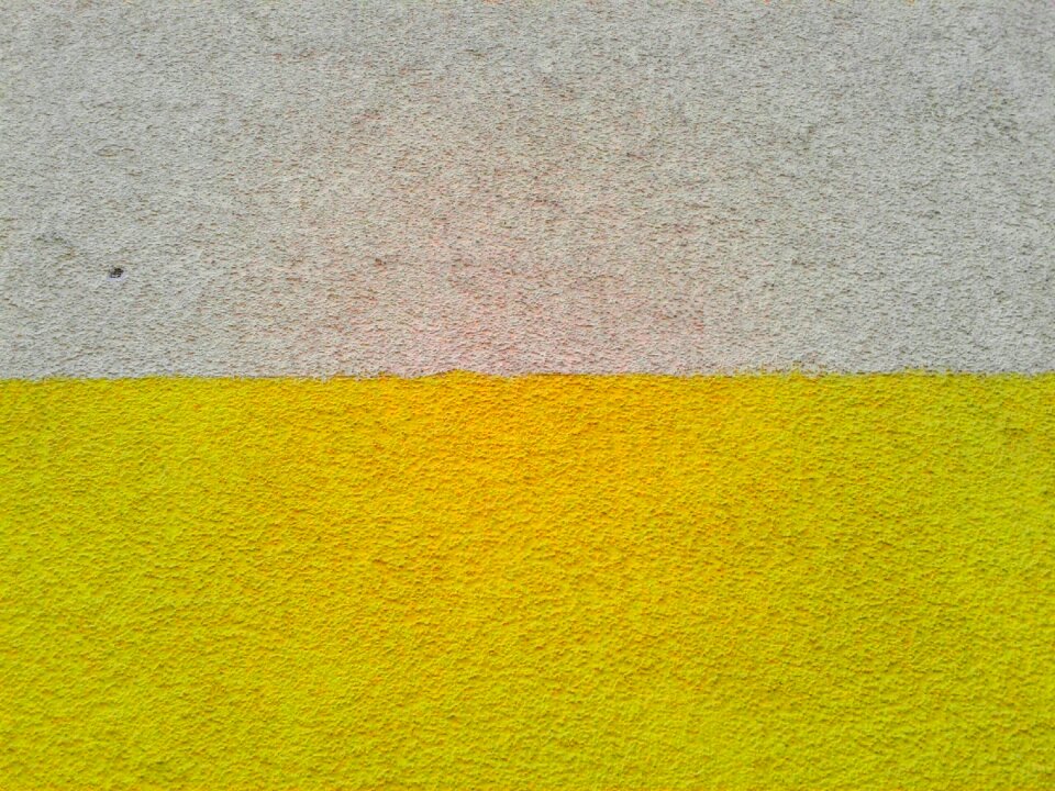 Desktop texture gray