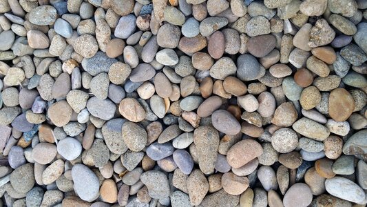 Stone background texture abstract photo