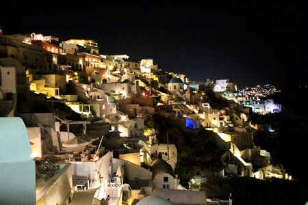 Travel greek tourism