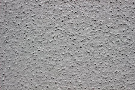 Pattern wall paint