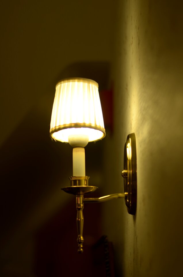 Dreamy brown idea