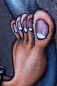 Berlin germany wall