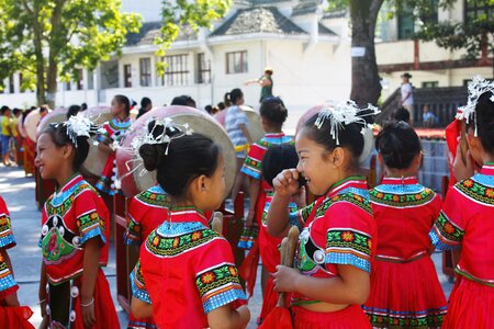 Together young culture