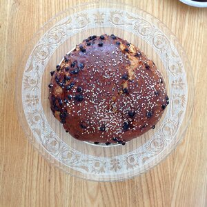 Chocolate france food