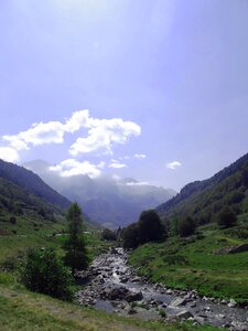 Travel midi-pyrenees europe