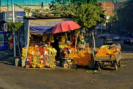 Buy healthy eating vegetables