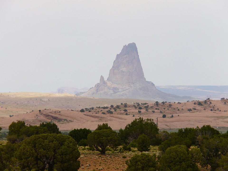 Kayenta arizona usa