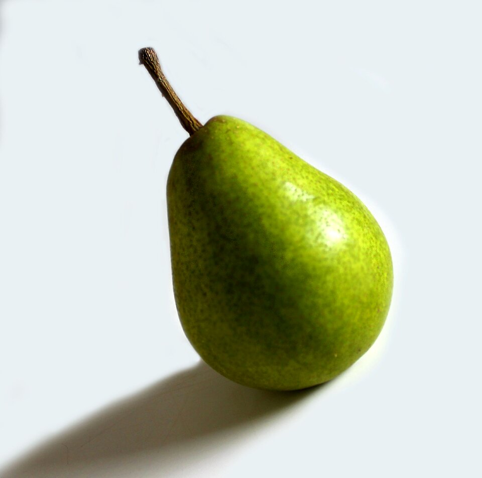 Fruits green dining