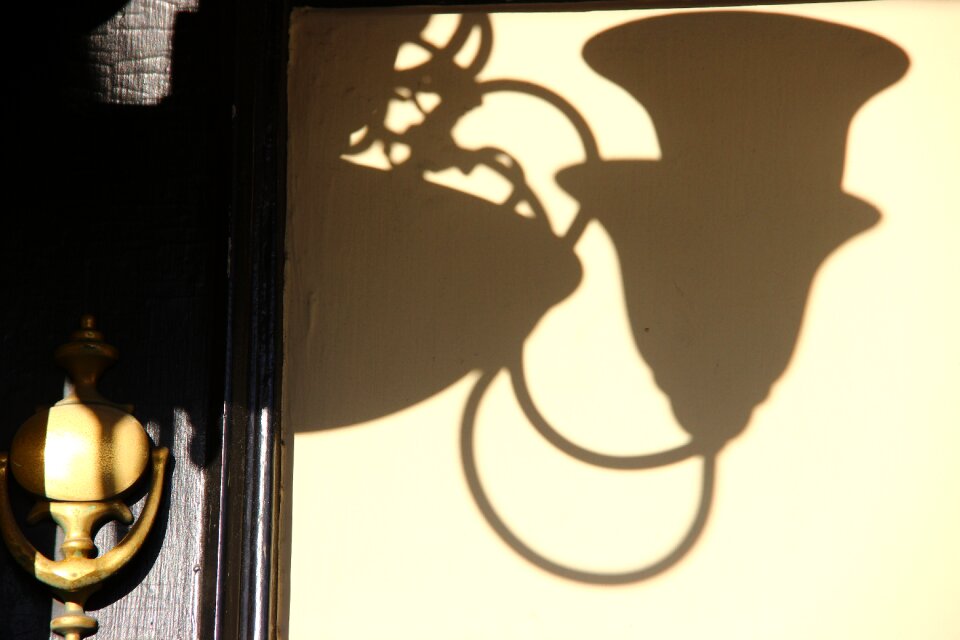 Light shape curves