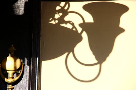 Light shape curves