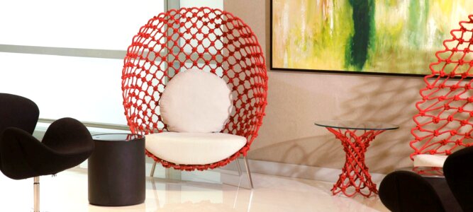 Night stay at delhi airport lounge airport