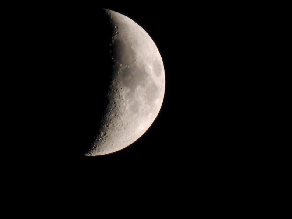 Night night sky sky