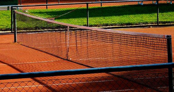Ball ball sports web