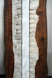 Sculptor craft art