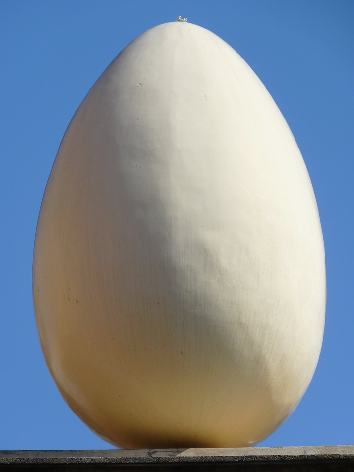 Dalí figueras spain