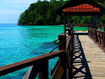 Malaysia langkawi sea