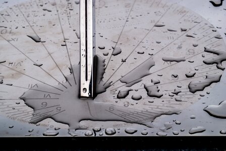 United kingdom steel capital