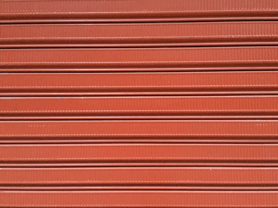 Dash lines horizontal