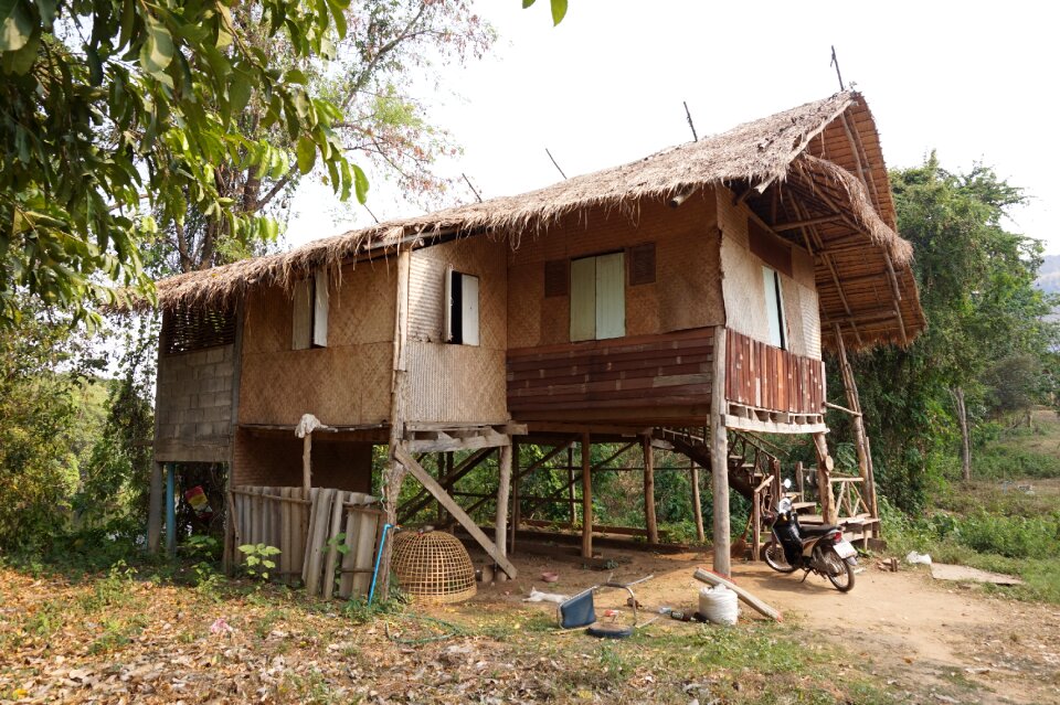 Travel traveling backpacking
