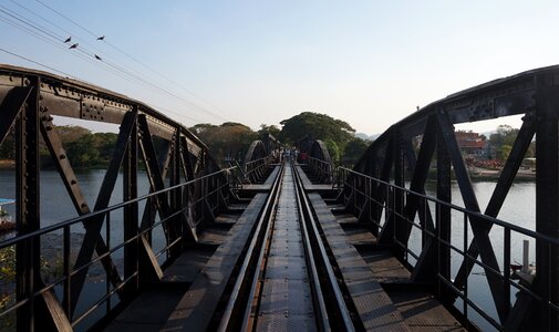 Travel traveling backpacking
