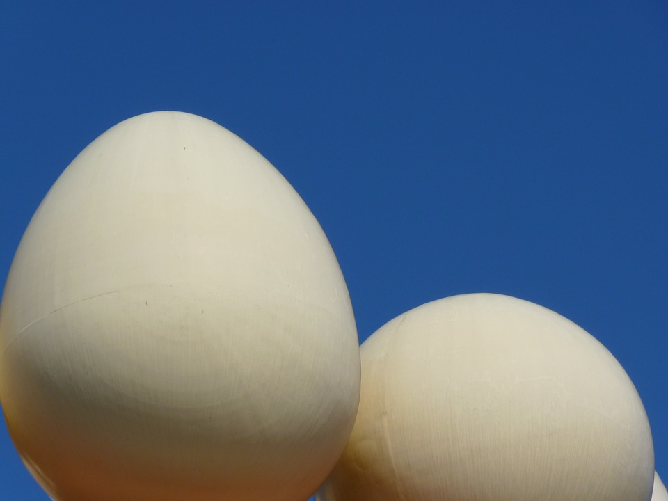 Dalí figueras spain