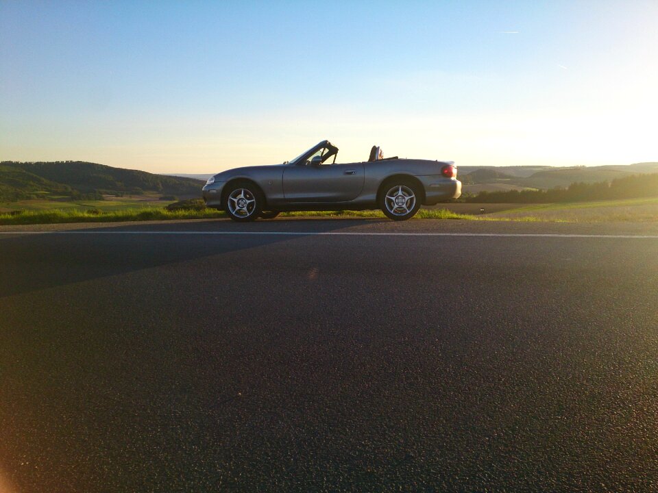 Convertible sun bill