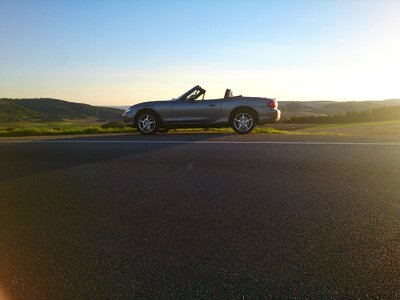 Convertible sun bill