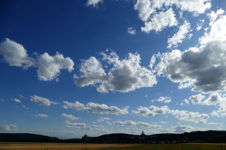 Nabburg upper palatinate bavaria photo