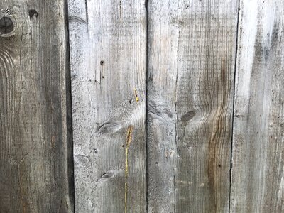 Wall brown wooden wall