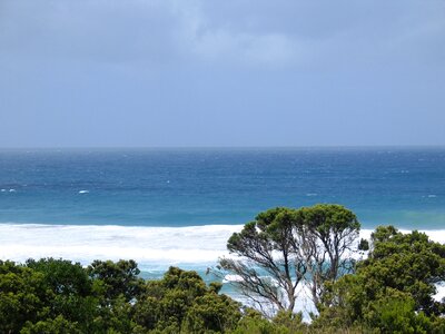 Melbourne oz