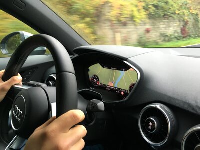 Auto vehicle automotive