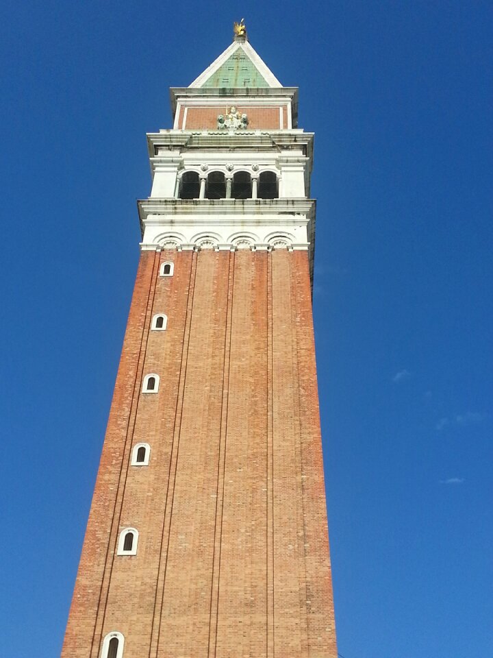 Sky holidays ferragosto