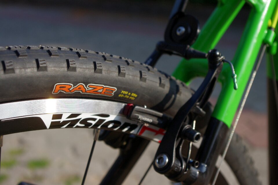 Wheel rear wheel rear brake