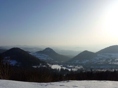 Winter monedeyres raffy high-loire auvergne