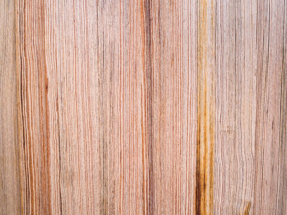 Texture wall wood