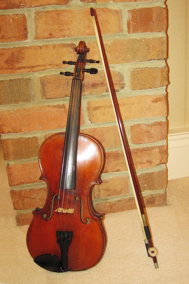 Classic classical concert
