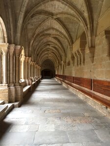 Temple religious medieval