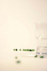 Dose the disease pharmacy