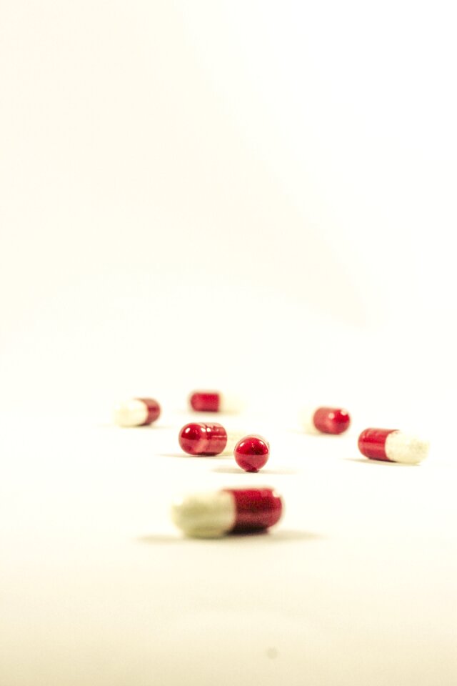Dose the disease pharmacy