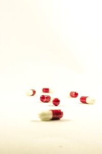 Dose the disease pharmacy