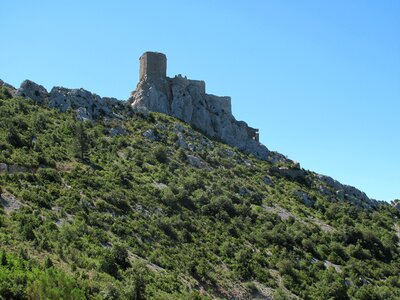 Catalans france pyrenees