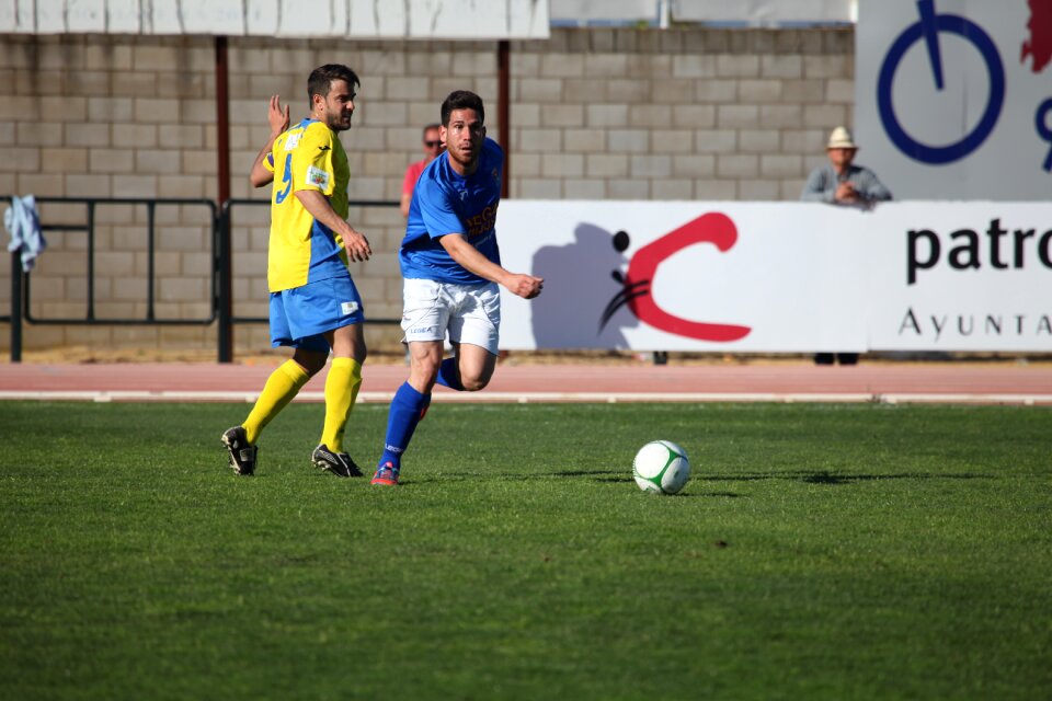 Stadium football sports