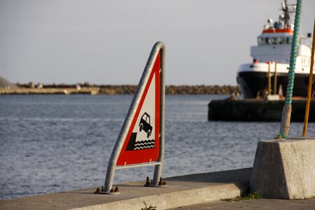 Sea ship boat