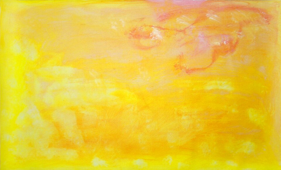 Picturesque medium colorful sensory perception