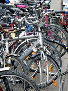 Wheels wheel cycling