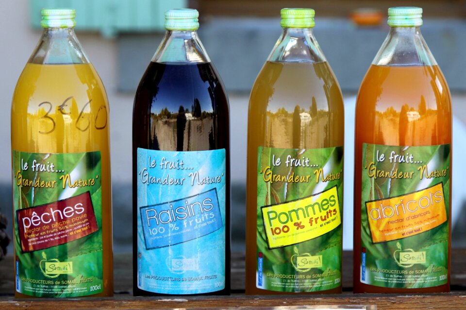 Fruit fruit juice food