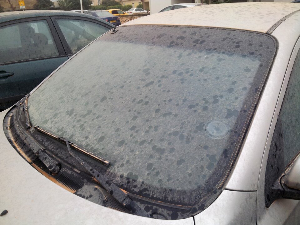 Auto car vehicle