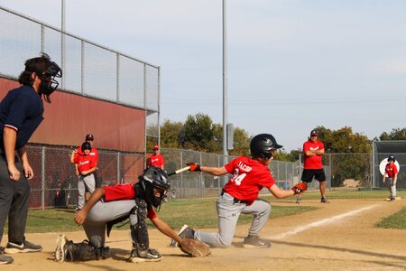 Baseball cap cap baseball player photo