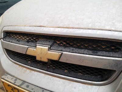 Auto car vehicle