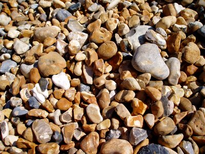 Stone landscape outdoor photo